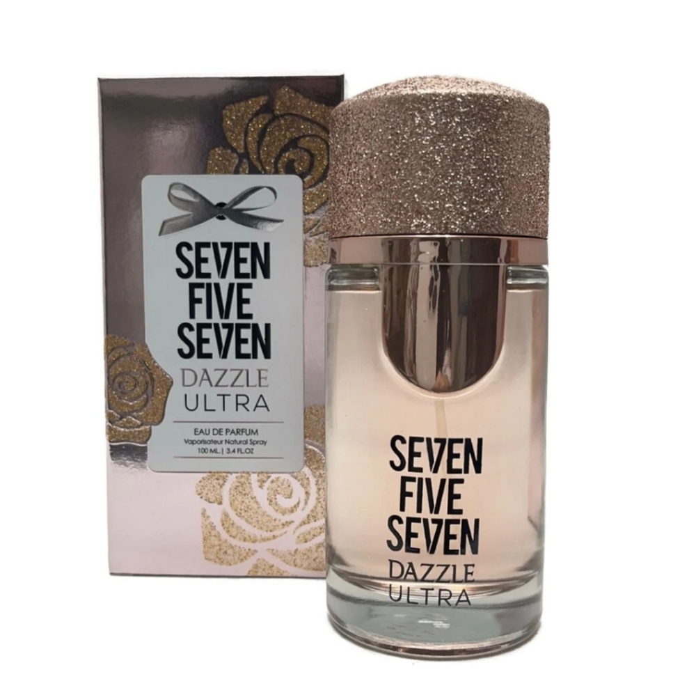 Seven 5 Seven dazzle ultra. For Women. PRICE FIRM 🔥 Business Center Challenge